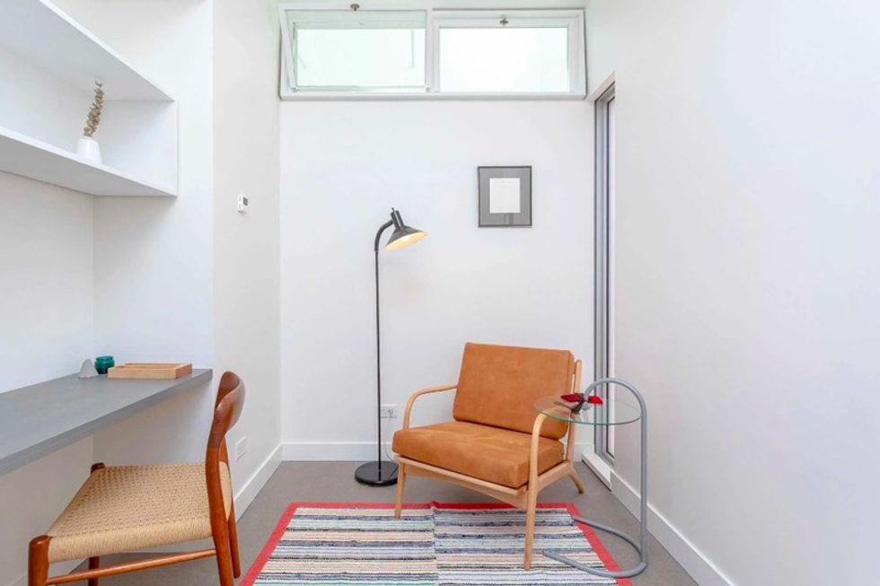 Screen shot 2020 11 06 at 111729 am