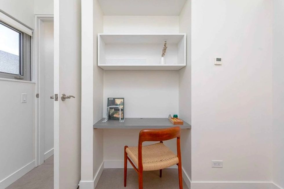 Screen shot 2020 11 06 at 111736 am