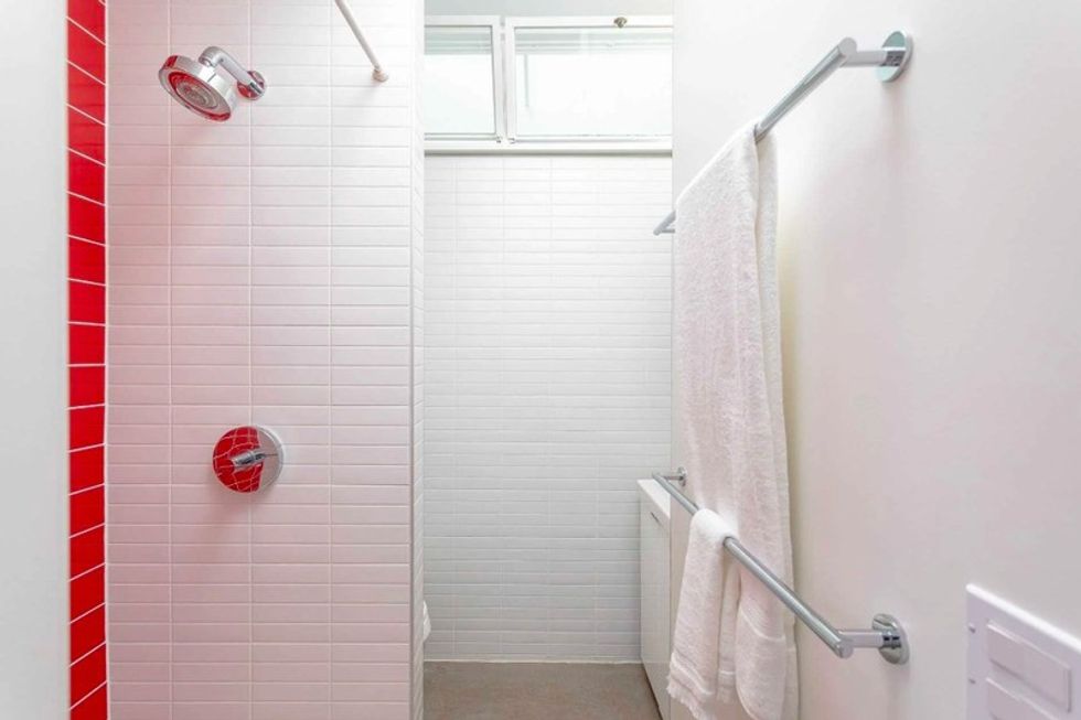 Screen shot 2020 11 06 at 111756 am