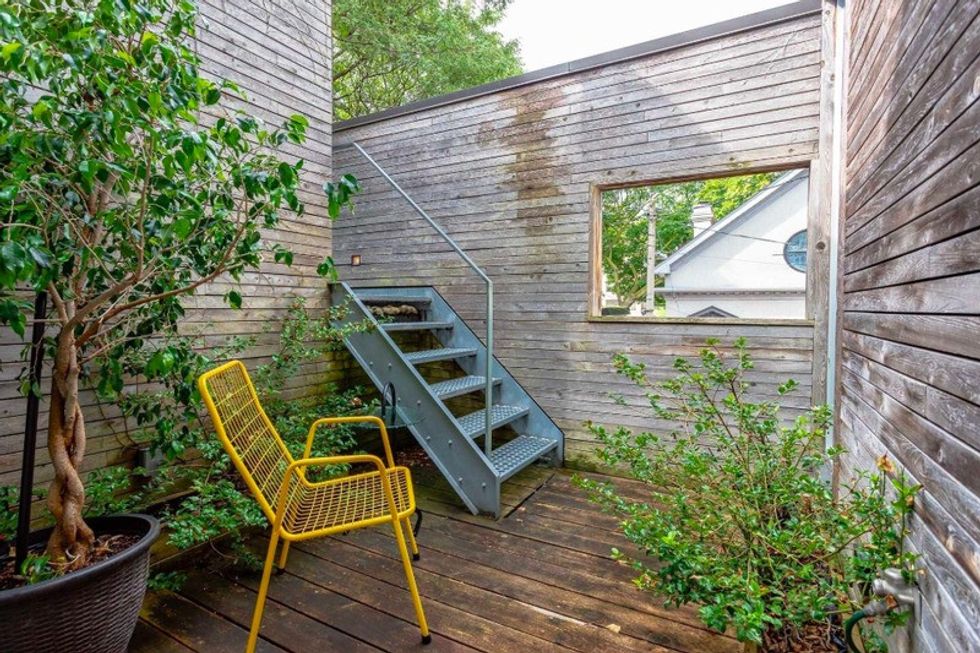 Screen shot 2020 11 06 at 111804 am