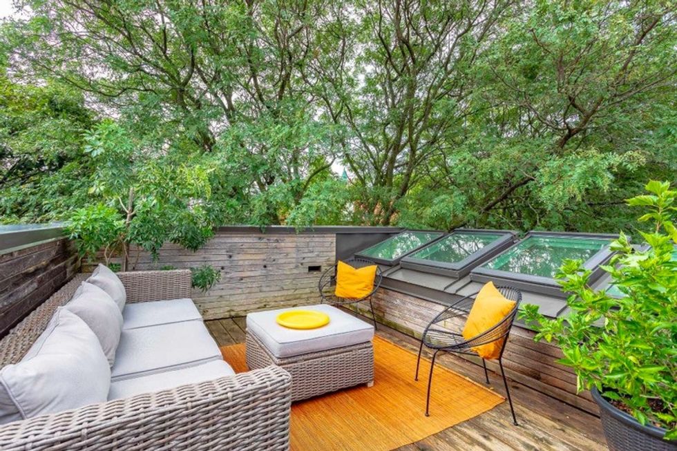 Screen shot 2020 11 06 at 111811 am