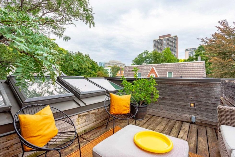 Screen shot 2020 11 06 at 111817 am