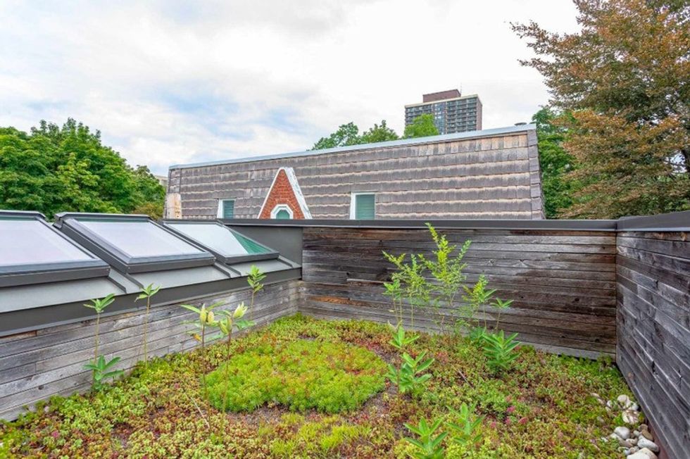 Screen shot 2020 11 06 at 111824 am