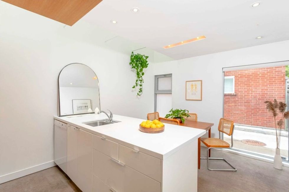 Screen shot 2020 11 06 at 111829 am