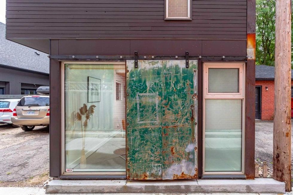 Screen shot 2020 11 06 at 111835 am