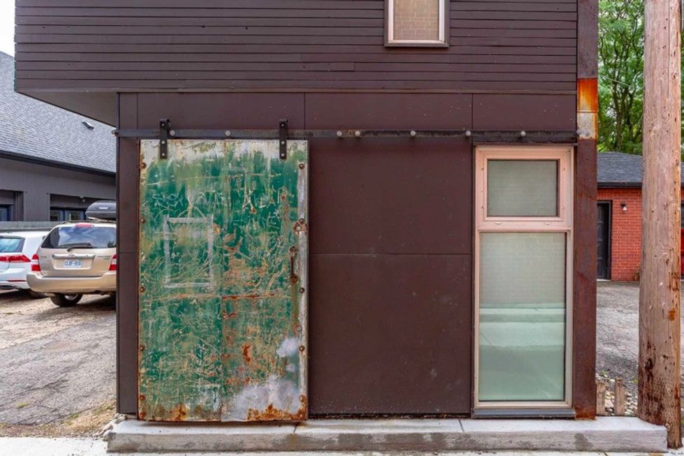 Screen shot 2020 11 06 at 111841 am