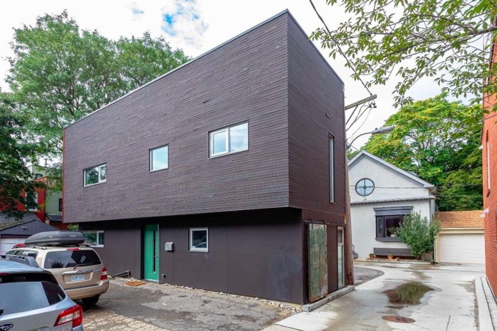 Screen shot 2020 11 06 at 111847 am