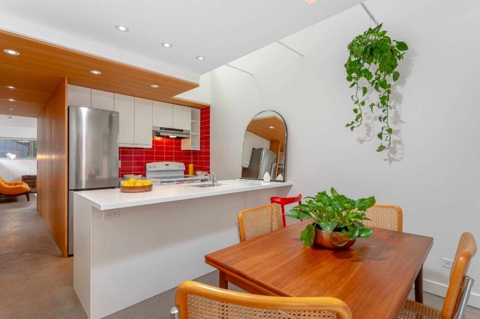 Screen shot 2020 11 06 at 111853 am