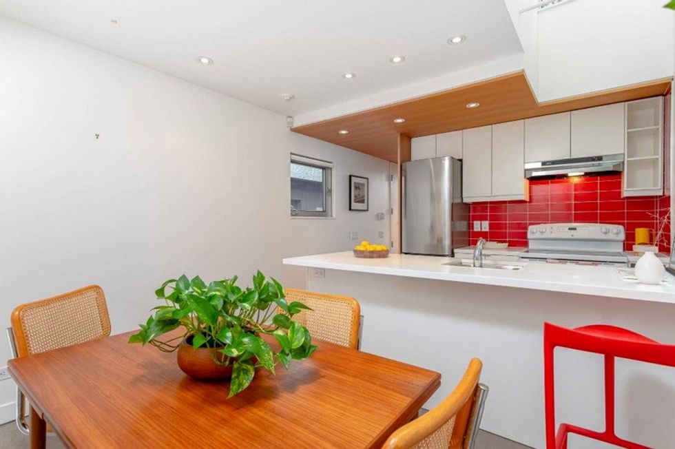 Screen shot 2020 11 06 at 111859 am