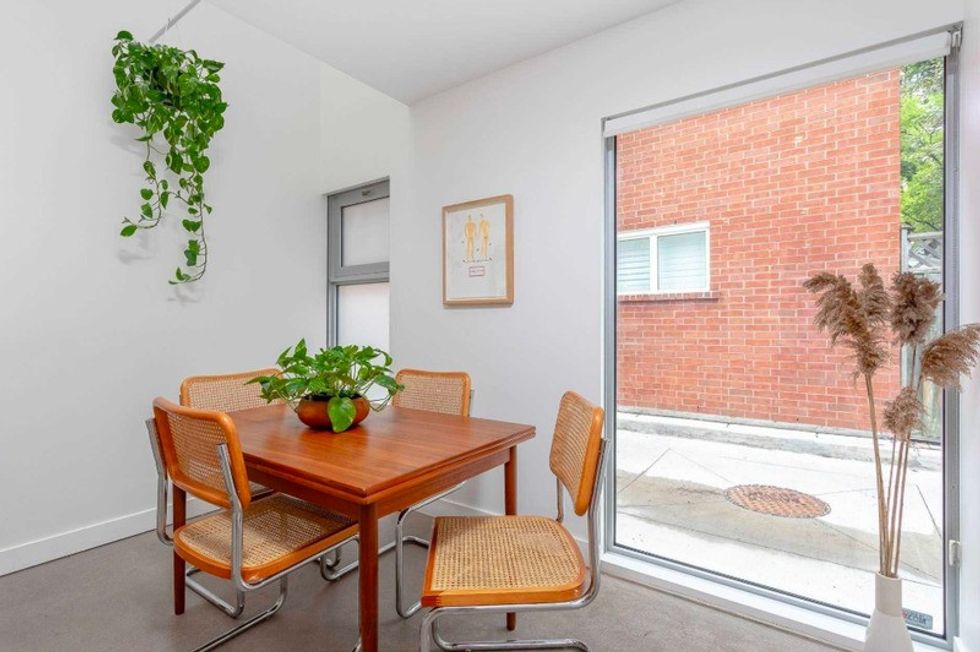 Screen shot 2020 11 06 at 111913 am