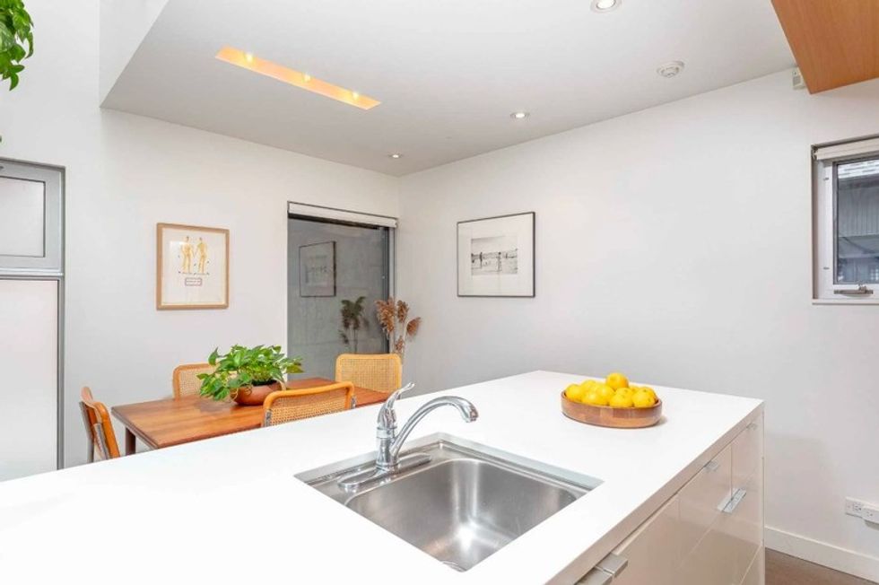 Screen shot 2020 11 06 at 111920 am