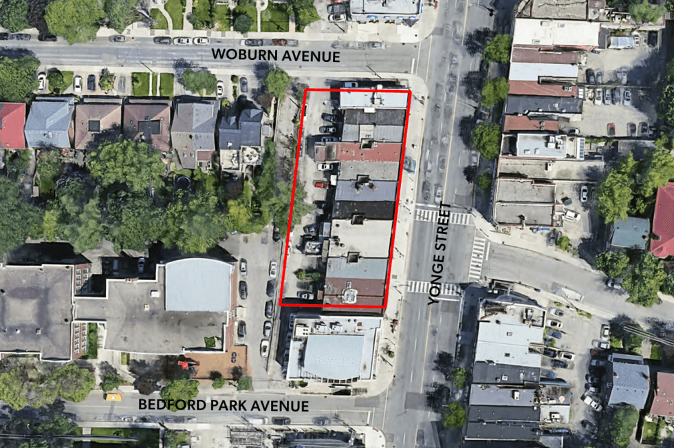 Screen shot 2020 11 06 at 2