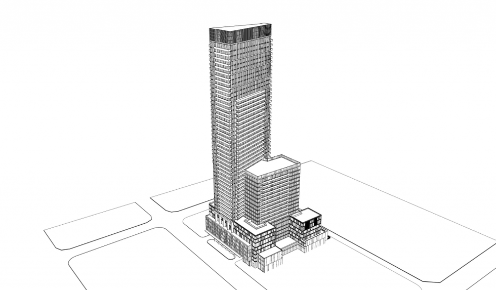 Screen shot 2020 11 09 at 10