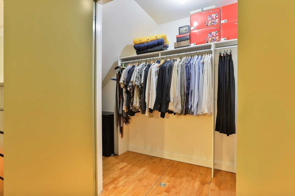 Screen shot 2020 11 10 at 2