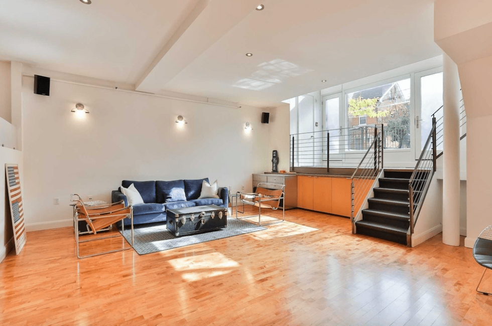 Screen shot 2020 11 10 at 2