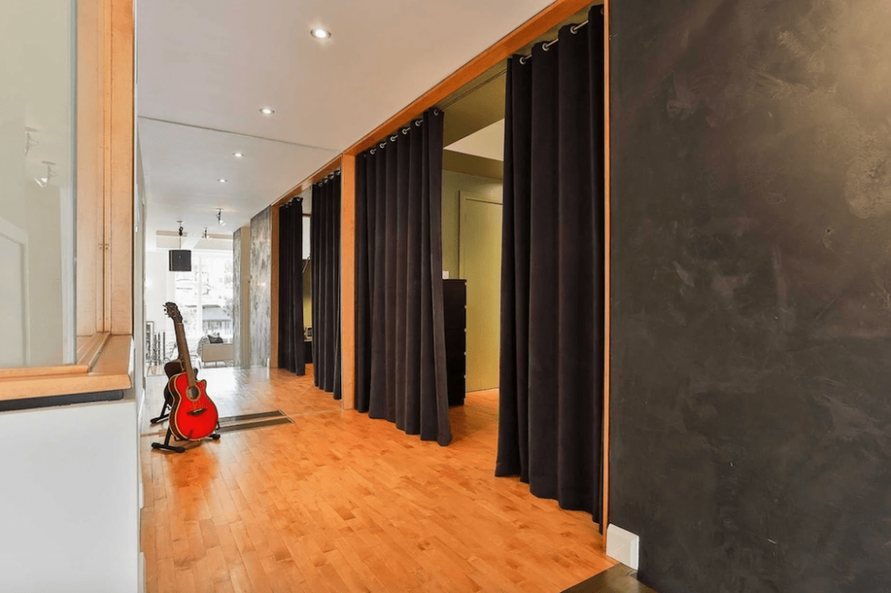 Screen shot 2020 11 10 at 2