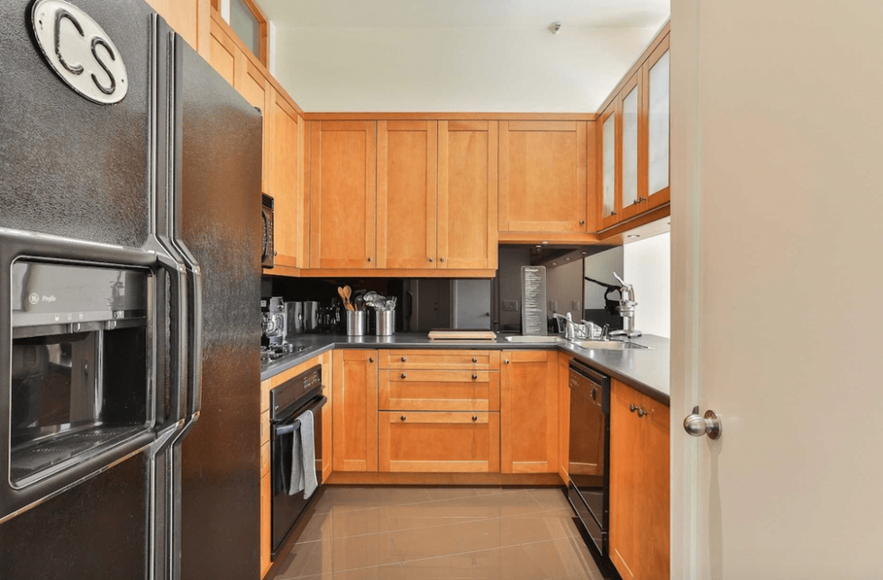 Screen shot 2020 11 10 at 2