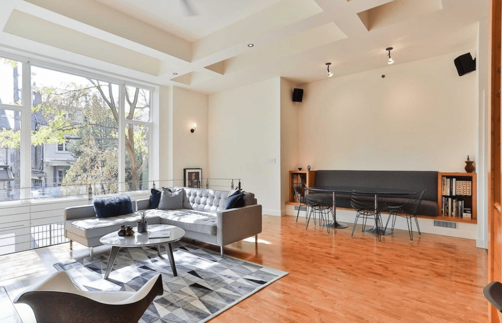 Screen shot 2020 11 10 at 2