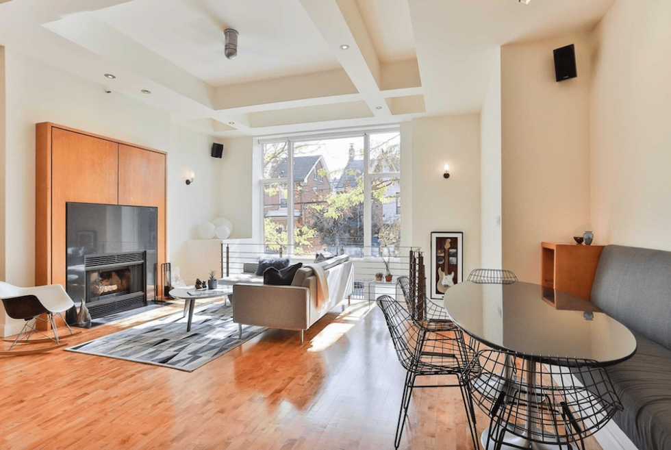 Screen shot 2020 11 10 at 2