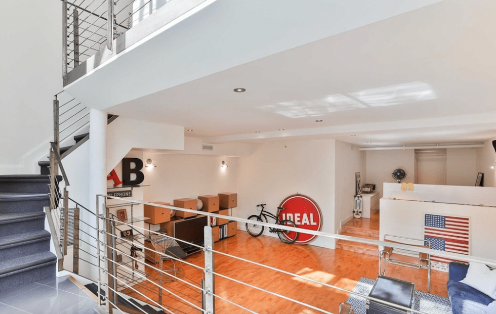 Screen shot 2020 11 10 at 2