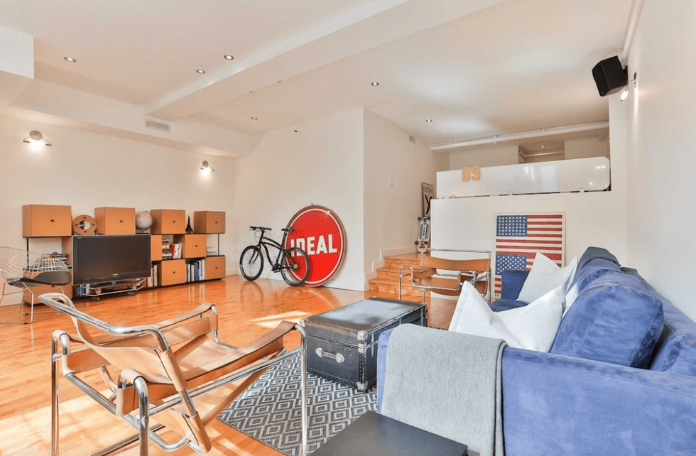 Screen shot 2020 11 10 at 2