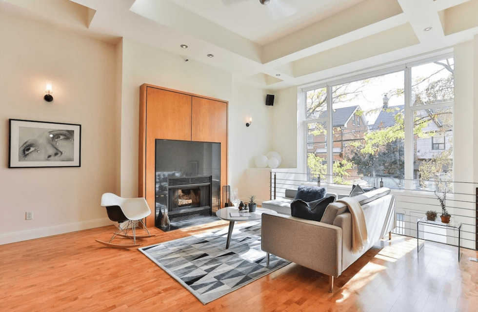 Screen shot 2020 11 10 at 2