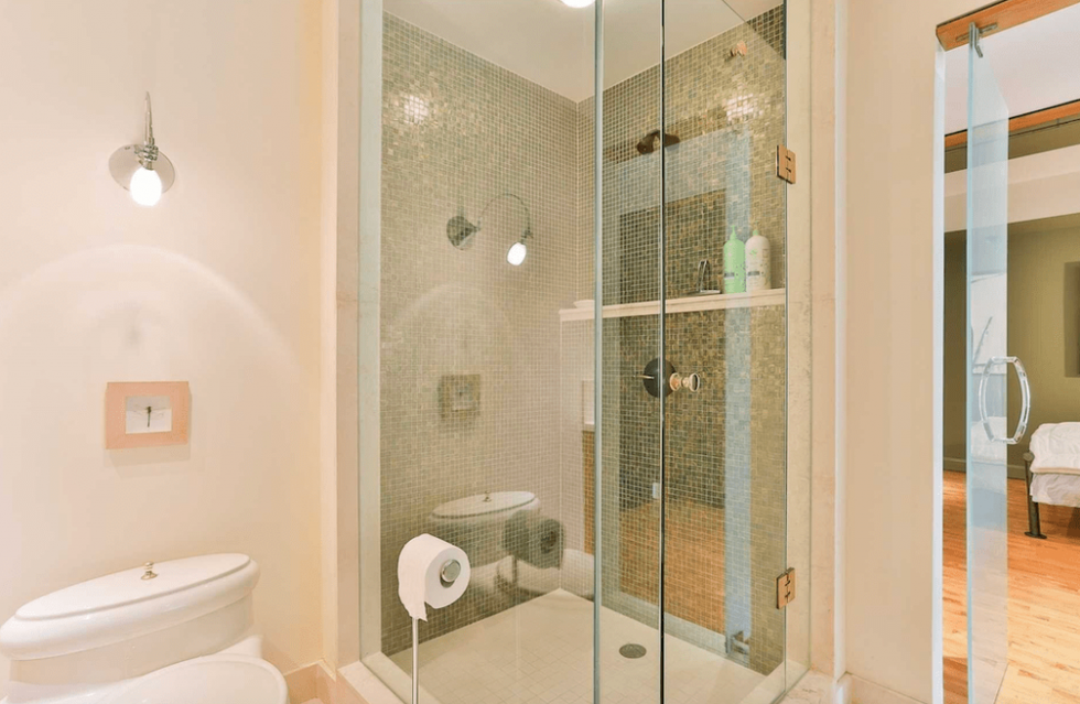 Screen shot 2020 11 10 at 2