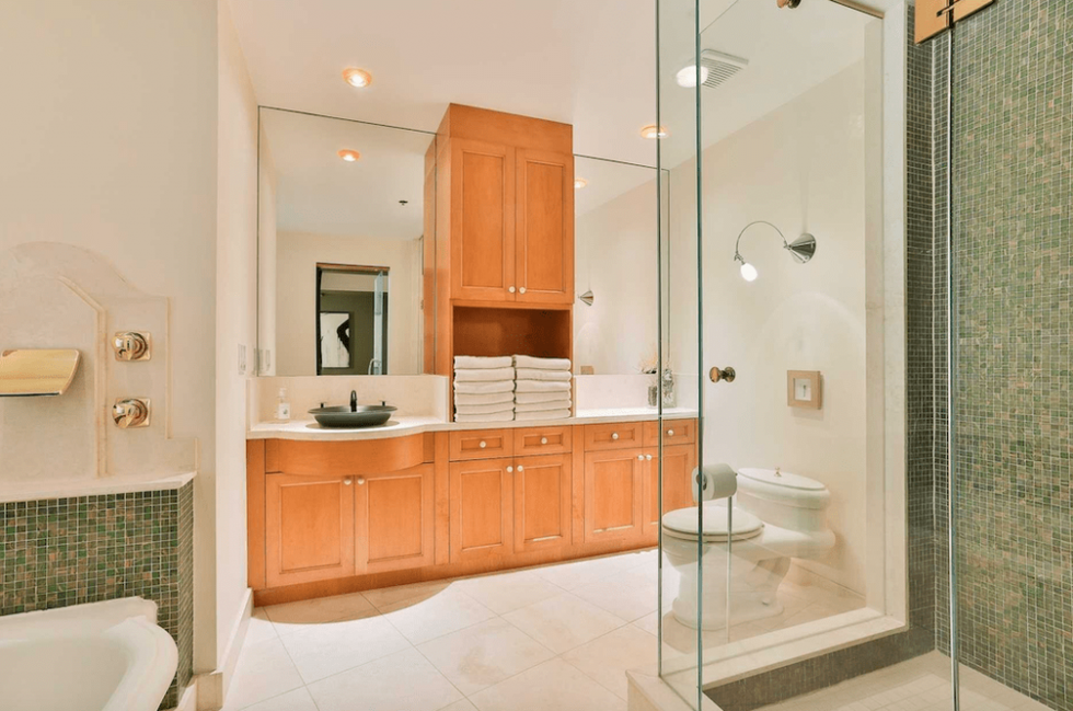 Screen shot 2020 11 10 at 2