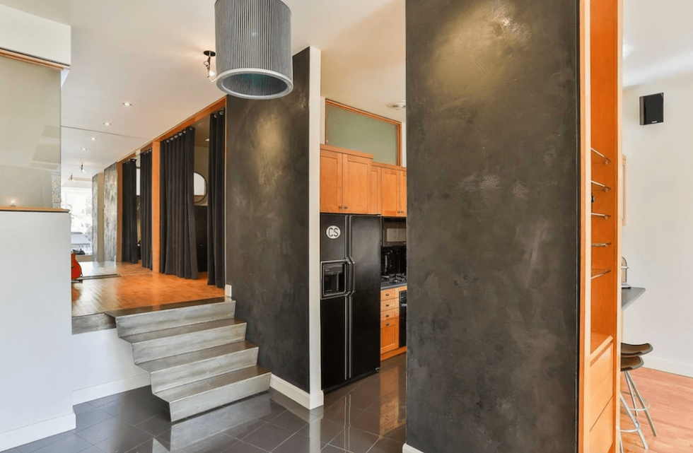 Screen shot 2020 11 10 at 2