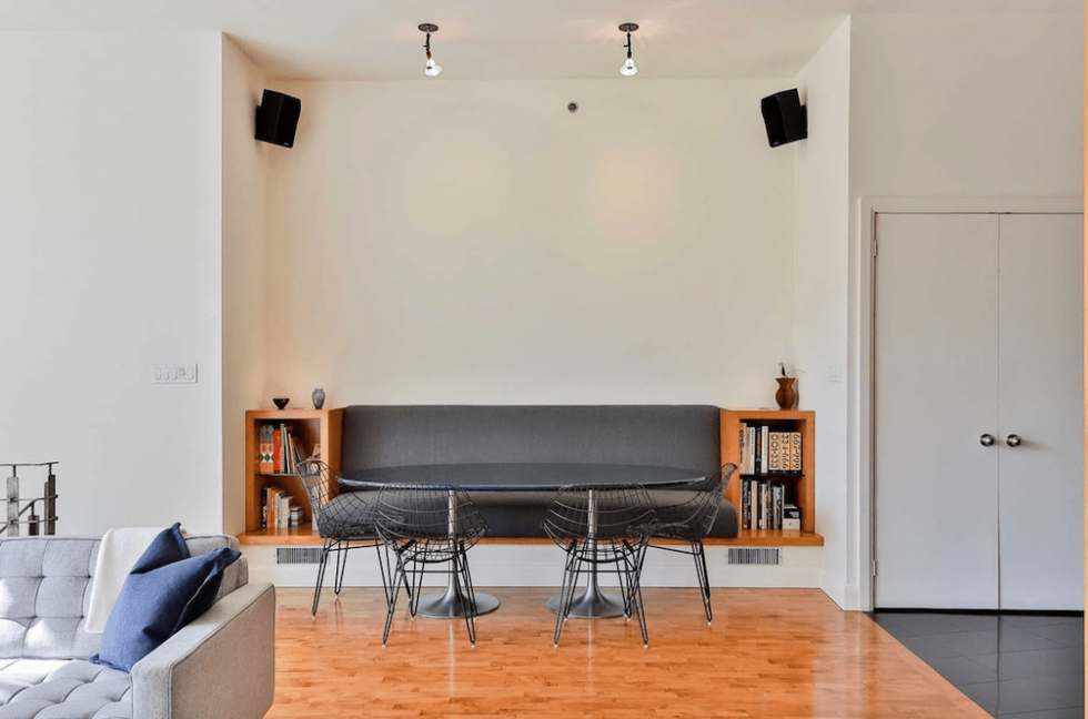 Screen shot 2020 11 10 at 2