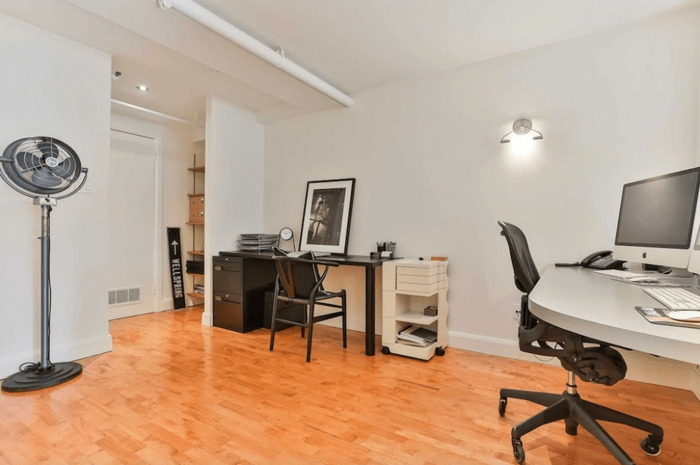 Screen shot 2020 11 10 at 2