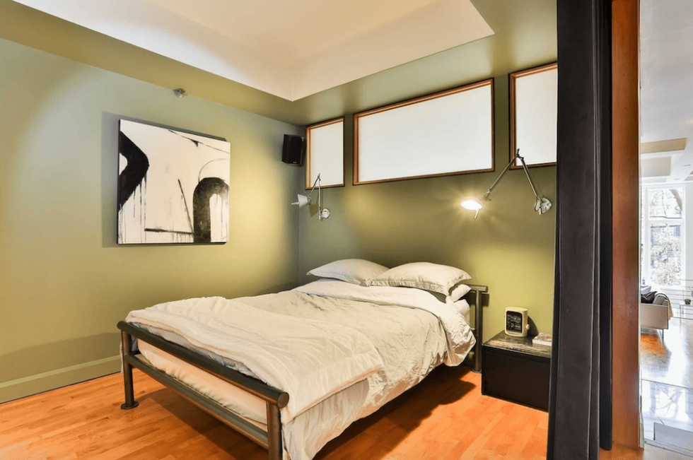 Screen shot 2020 11 10 at 2