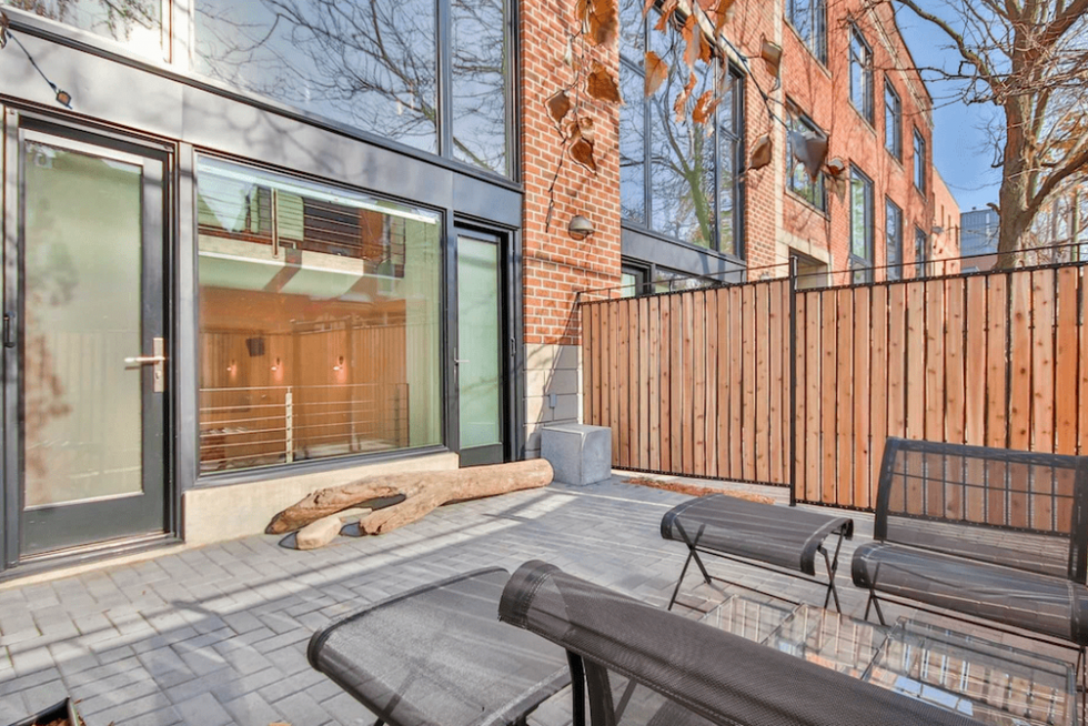 Screen shot 2020 11 10 at 2