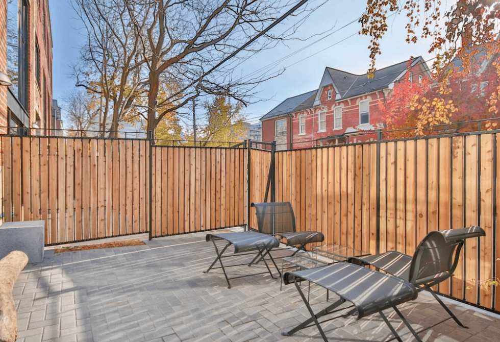 Screen shot 2020 11 10 at 2