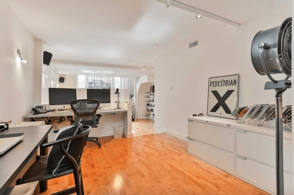 Screen shot 2020 11 10 at 2