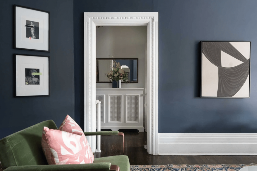 Screen shot 2020 11 11 at 2