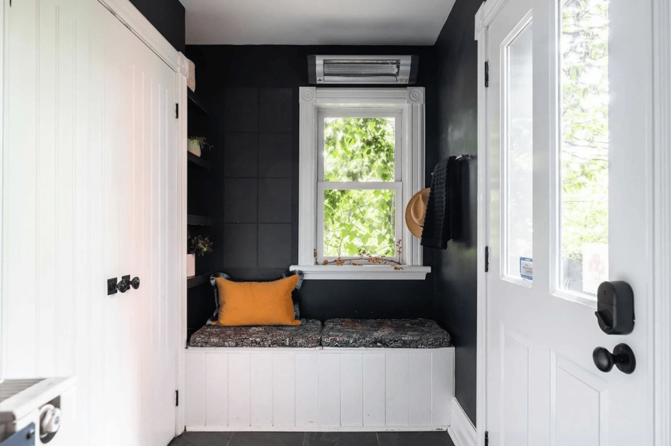 Screen shot 2020 11 11 at 2