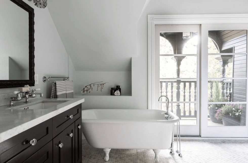 Screen shot 2020 11 11 at 2