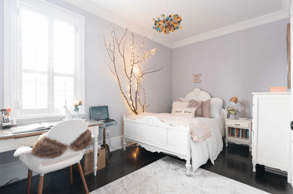 Screen shot 2020 11 11 at 2