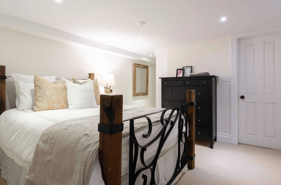 Screen shot 2020 11 11 at 2