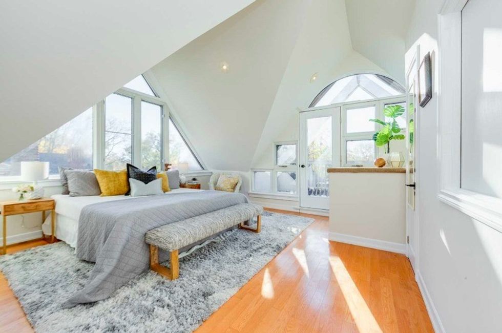 Screen shot 2020 11 16 at 104321 am