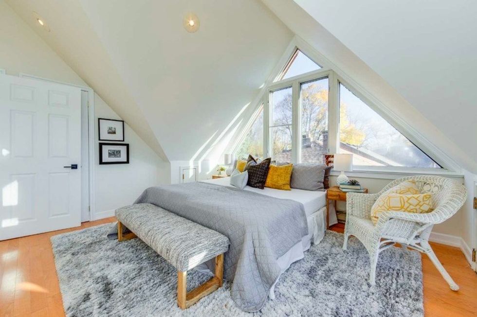 Screen shot 2020 11 16 at 104331 am