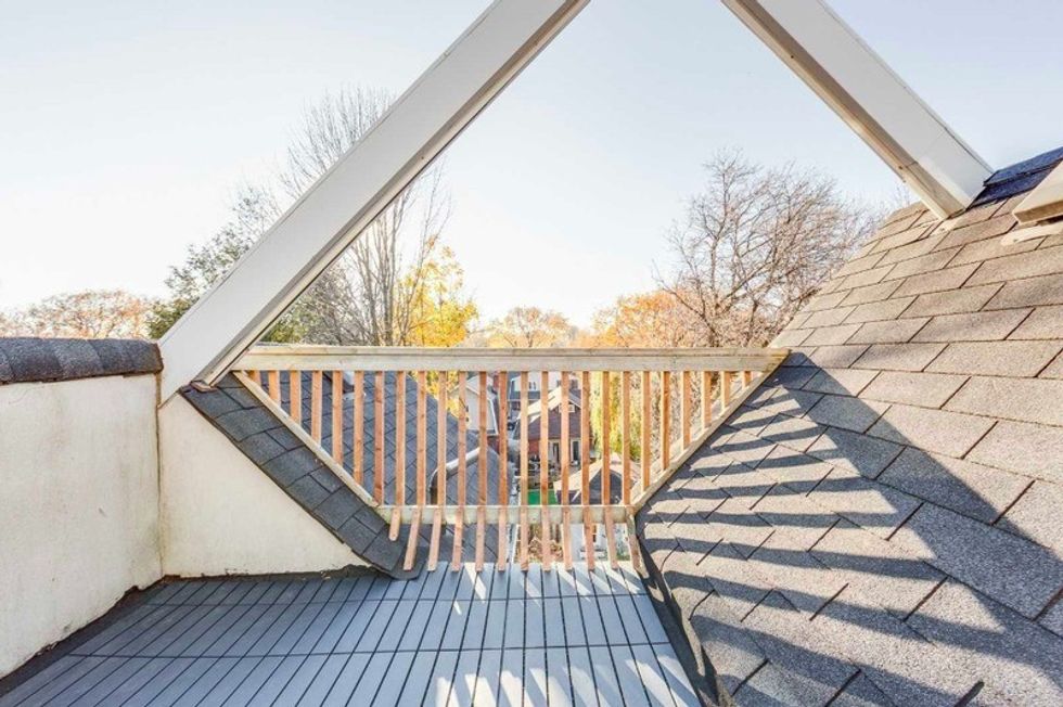 Screen shot 2020 11 16 at 104341 am