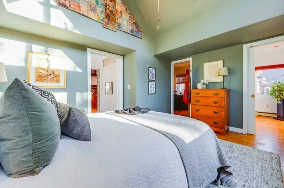 Screen shot 2020 11 16 at 104440 am