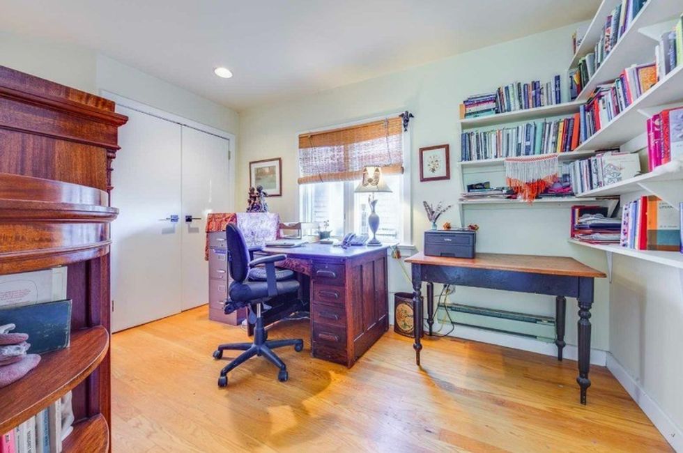 Screen shot 2020 11 16 at 104619 am