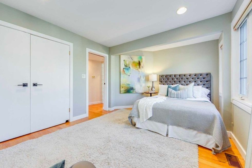 Screen shot 2020 11 16 at 104645 am