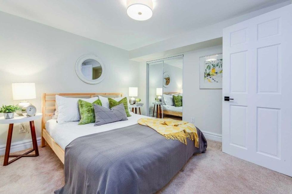 Screen shot 2020 11 16 at 104700 am