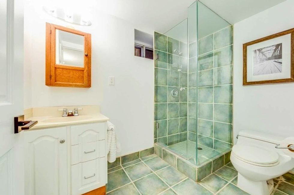 Screen shot 2020 11 16 at 104714 am