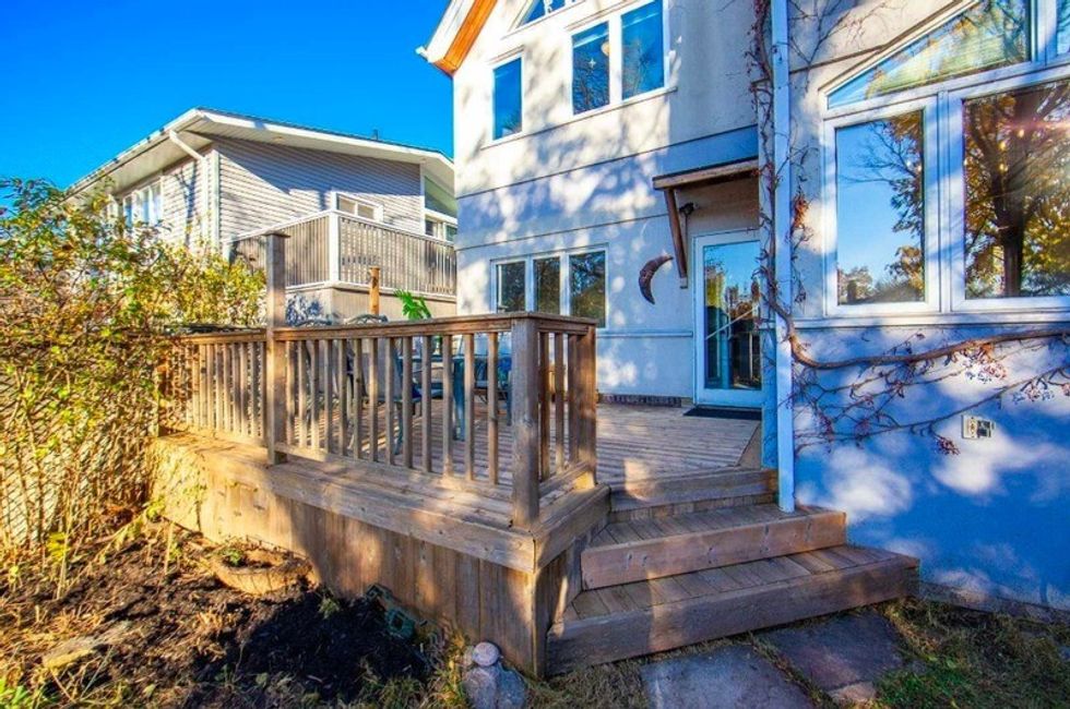 Screen shot 2020 11 16 at 104728 am