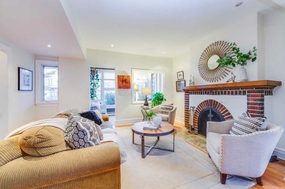 Screen shot 2020 11 16 at 104807 am